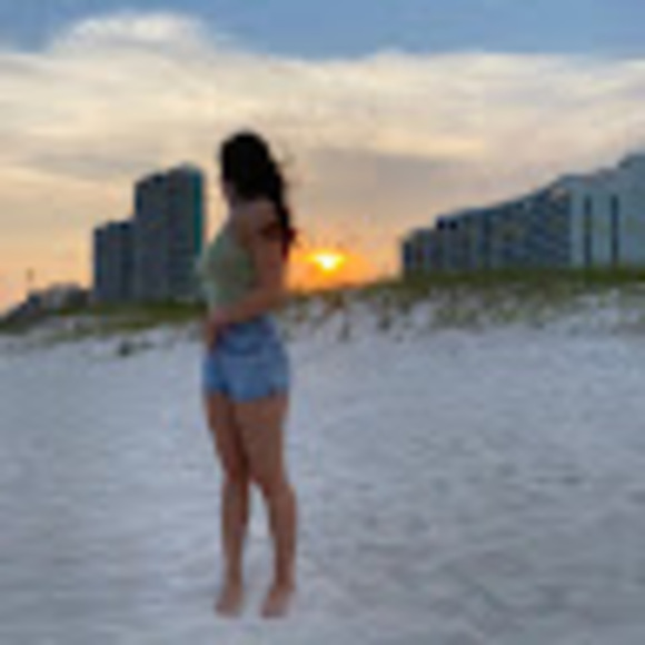hannahjo5704